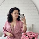 ���� ������, �������, 47 ��� - ��������� 21 ������ 2025 � ������ ���� ����������