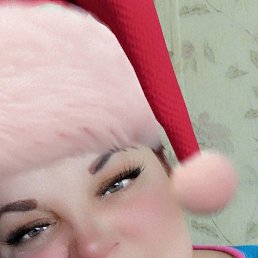 ����, ���������, 37 ���