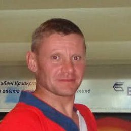 �����, ��������, 46 ���