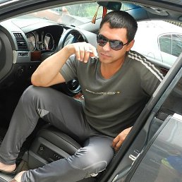 �������, ������, 47 ���