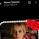 ���� �����, ������, 27 ��� - ��������� 29 ������� 2023 � ������ ���� ����������
