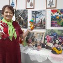 ���� ������, ��������, 75 ��� - ��������� 1 ����� 2026 � ������ �� �������