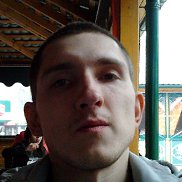 , 30 , 