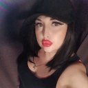 ���� ��������, ������, 42 ���� - ��������� 11 ������ 2026 � ������ ���� ����������