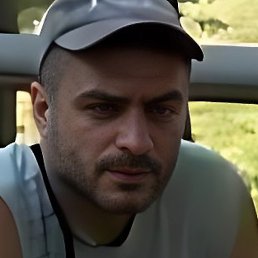 �������, �����������-��-�����, 50 ���