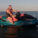 ���� �����, ������, 64 ���� - ��������� 1 �������� 2025