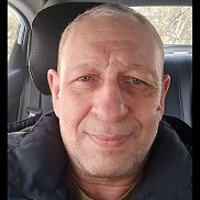 ������, 59 ���, ������������