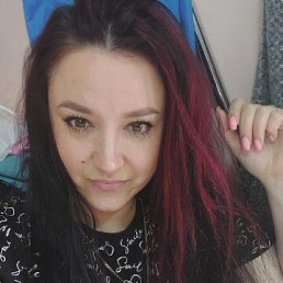 , 39 , 