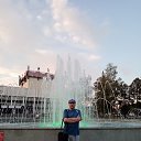 ���� ������, ���, 45 ��� - ��������� 2 ������� 2025 � ������ ���� ����������