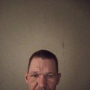 ���� ����, ������, 30 ��� - ��������� 4 ������� 2025 � ������ ���� ����������