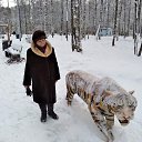 ���� ������, ������������� - ��������� 21 ������� 2025 � ������ ���� ����������