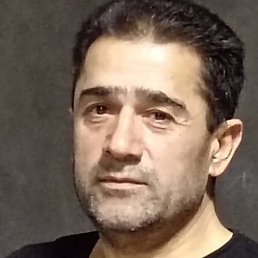 , -, 37 