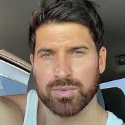 ��������, 55 ���, �����������