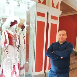 ���� �������, ���������, 48 ��� - ��������� 28 �������� 2025