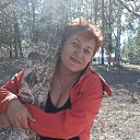 ���� Molnar, �����, 60 ��� - ��������� 31 ������� 2023