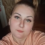 , 36 , 