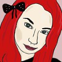 ���� Alaia, ����, 31 ��� - ��������� 18 ������� 2026 � ������ �����������