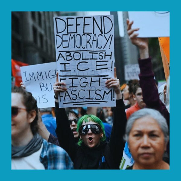  vs :    ?    ... - 3