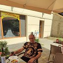   , , 50  -  31  2025    