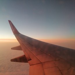  ,  , 62  -  16  2025