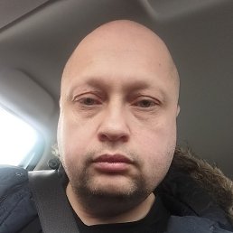, , 46 