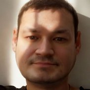 ���������, 45 ���, ����������