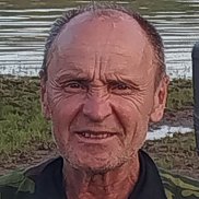 , 59 , 