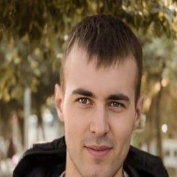 �����, ���������, 26 ���