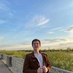 ���� ����, ������, 32 ���� - ��������� 27 ����� 2026