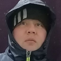 �������, ������ �����, 31 ���