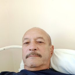 , 56, 