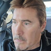 Nilsson, 64 , 