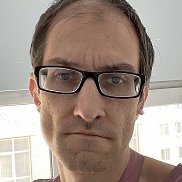 , 41 , 