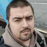 ������� �������������, 34 ����, �����