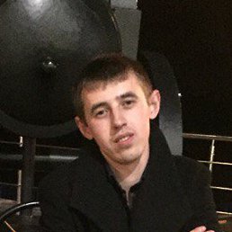 ������, �������, 31 ���