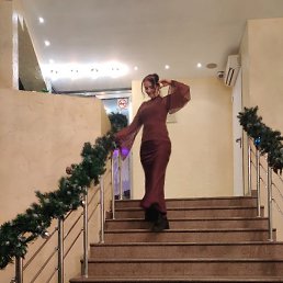 $V��jl�4��, ������