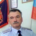  Sergey, , 66  -  1  2024    