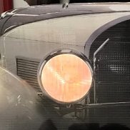 ����, , ���������
