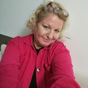 ����, 43 ����, ������