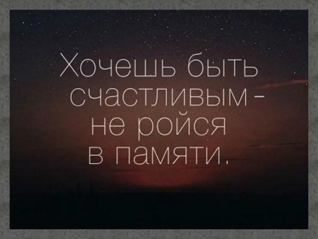 ☆ ☆ - 13  2025  04:33
