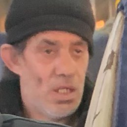 ���������, ������, 47 ���