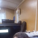 ���� ����, ����-���, 51 ��� - ��������� 18 ������� 2025