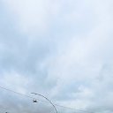  , , 56  -  3  2024    
