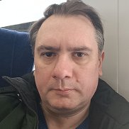 , 42 , 