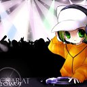 ���� Cj, ���������, 35 ��� - ��������� 2 ������ 2023 � ������ ���� ����������