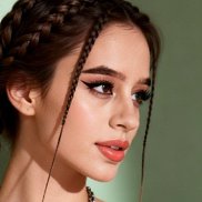 ���, , �����