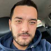Fatih, 36 лет, Анталия Fatih, 36 лет, Анталия