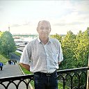 ���� ���������, ������, 64 ���� - ��������� 13 ������� 2024