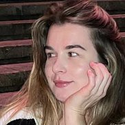 , 32 , -