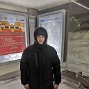���� ������, ������, 31 ��� - ��������� 1 ������ 2024 � ������ ���� ����������